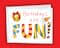 Creativity for Kids Create Your Own 3 Little Books Kit